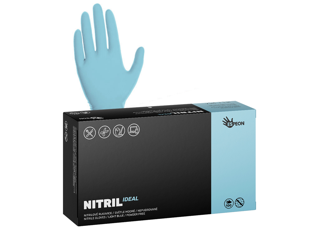ikona_web_nitril_svetle_modre